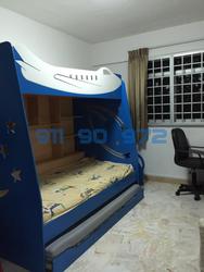 Blk 455 Tampines Street 42 (Tampines), HDB 4 Rooms #89240202